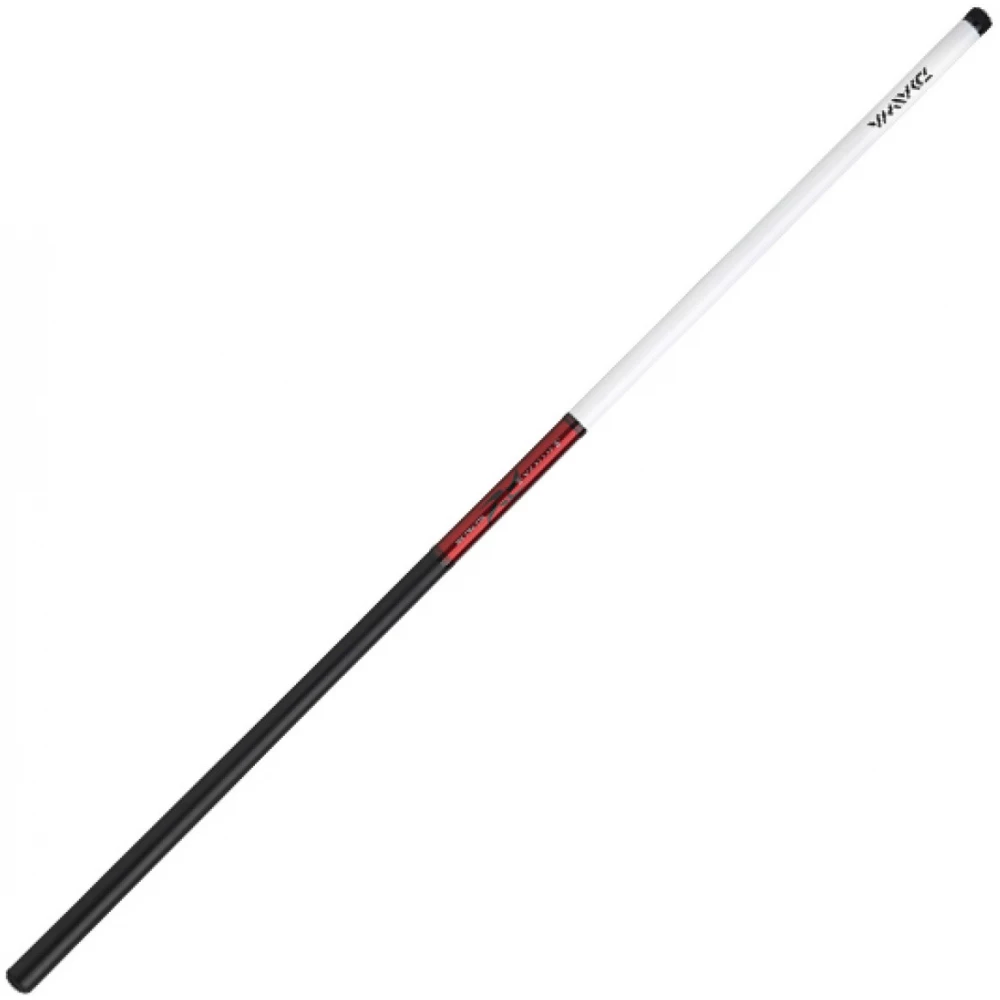 Вудилище махове Daiwa Ninja Tele-Pole 3.0 m