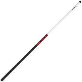 Вудилище махове Daiwa Ninja Tele-Pole 6.0 m