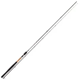 Удилище пикерное Daiwa N`Zon S Feeder 3.00 m 40 gr 2 квивертипа