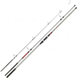 Вудилище серфове Daiwa Seahunter Surf 4.20 m 100-250 g