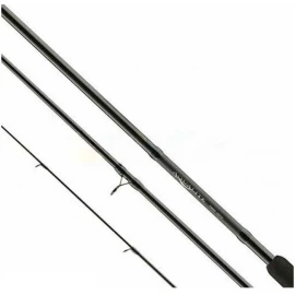 Вудилище фідерне Daiwa Aqualite Feeder 3.60 m 180 g 2 квівертипи