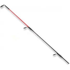 Вудилище фідерне Daiwa Aqualite Feeder 4.20 m 180 g 2 квівертипи