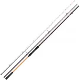 Удилище фидерное Daiwa Aqualite XH Feeder 3.60 m 180 g 2 квивертипа