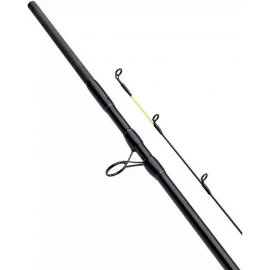 Вудилище фідерне Daiwa N`Zon Super Slim Feeder 3.96 m 120 g