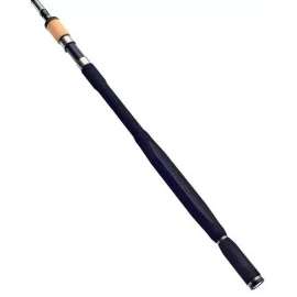Вудилище фідерне Daiwa N`Zon Super Slim Power Feeder 3.66 m 150 g