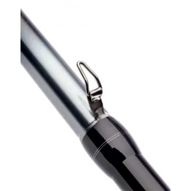Вудилище фідерне Daiwa N`Zon Super Slim X Power Carp Feeder 3.66 m 240 g
