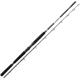 Вудилище човнове Daiwa BG Deep Sea 2,20 m 30-40 lbs