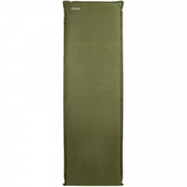 Dark Olive