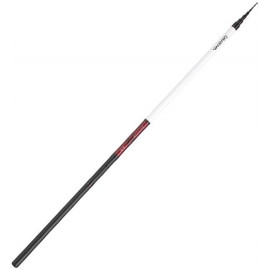 Black/Red/White