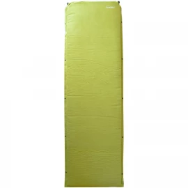 Коврик самонадувной Tramp Comfort 5 cm