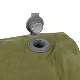 Коврик самонадувной Tramp Comfort 5 cm