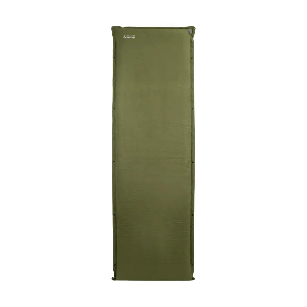 Коврик самонадувной Tramp Comfort 5 cm