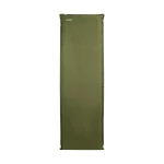 Коврик самонадувной Tramp Comfort 5 cm