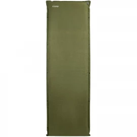 Коврик самонадувной Tramp Comfort 5 cm