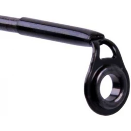 Вудилище болонське Daiwa Ninja Bolo 6.00 m 25 g