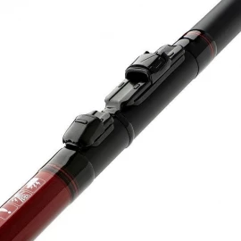 Вудилище болонське Daiwa Ninja Bolo 6.00 m 25 g