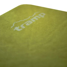 Килимок самонадувний Tramp Comfort 9 cm