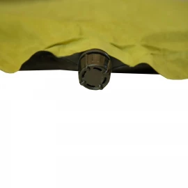 Килимок самонадувний Tramp Comfort 9 cm