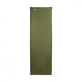 Dark Olive