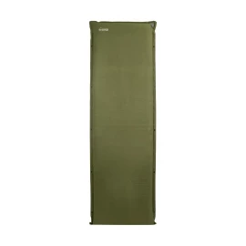 Килимок самонадувний Tramp Comfort 9 cm