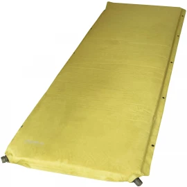 Килимок самонадувний Tramp Comfort 9 cm