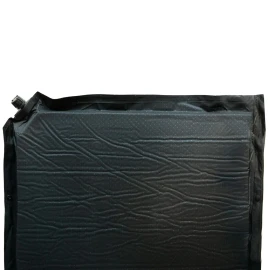 Килимок самонадувний Tramp Comfort 9 cm