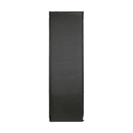 Килимок самонадувний Tramp Comfort 9 cm