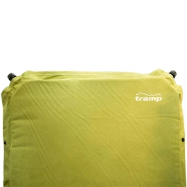 Килимок самонадувний Tramp Comfort 9 cm