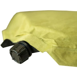 Килимок самонадувний Tramp Comfort 9 cm