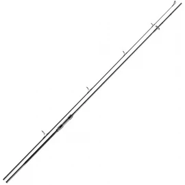 Удилище карповое Daiwa Windcast Carp 3.60 m 3.5 lb