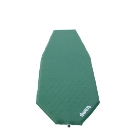 Килимок самонадувний Tramp Ultralight 183х51х3