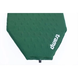Килимок самонадувний Tramp Ultralight 183х51х3