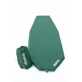 Килимок самонадувний Tramp Ultralight 183х51х3