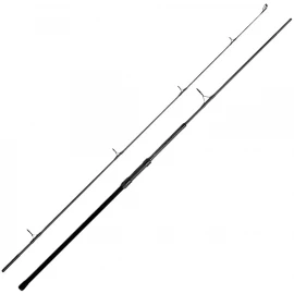 Удилище карповое Daiwa Crosscast XT Carp 3.9 m 3.5 lb
