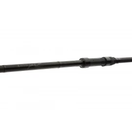 Вудилище коропове Daiwa Ninja X Carp 3.65 m 3 LB B
