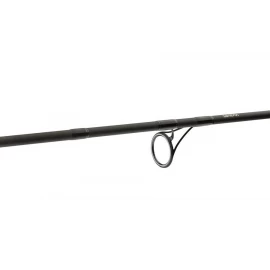 Вудилище коропове Daiwa Ninja X Carp 3.65 m 3 LB B