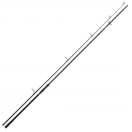 Удилище карповое Daiwa Ninja X Carp 3.65 m 3 LB B