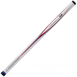 Вудилище махове Daiwa 22 Compass 5.00 m