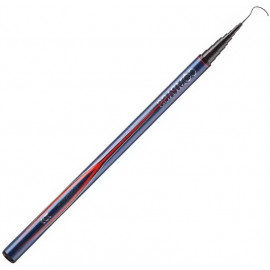 Blue/Red