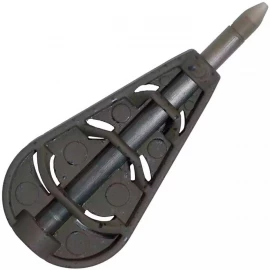 Кормушка Daiwa N`Zon Method Feeder L 50 g