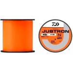 Леска Daiwa Justron HO 500 m 0.330 mm 4