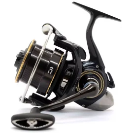 Катушка Daiwa 19 Cast`izm Feeder 25QD
