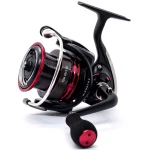 Катушка Daiwa 19 TDM 3012QD