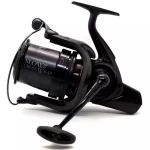 Котушка Daiwa 20 Crosscast 45 SCW 5000LD QD