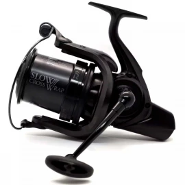 Котушка Daiwa 20 Crosscast 45 SCW 5000LD QD