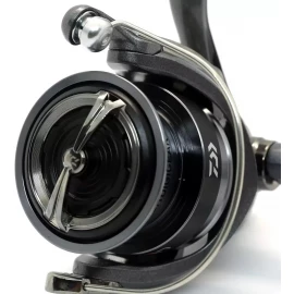 Катушка Daiwa 20 N`Zon LT 5000S-CP