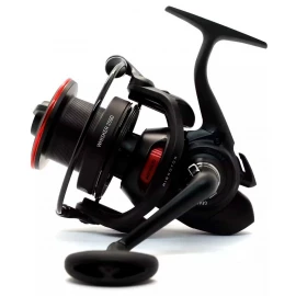 Катушка Daiwa 20 Whisker 25 QD + Зап. шпуля