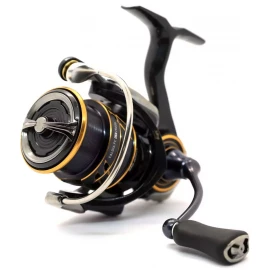 Катушка Daiwa 21 Caldia LT 2500