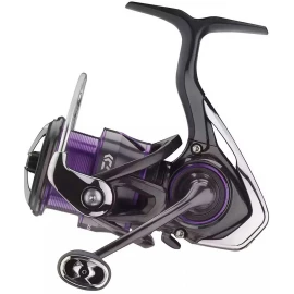 Катушка Daiwa 22 Prorex V LT 4000-C