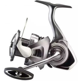 Котушка Daiwa 23 Exceler LT 2000D
